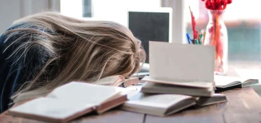 CREATINA MAS ALLA DEL DEPORTE